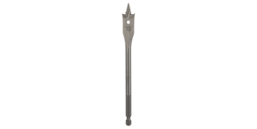 Fräsbohrer Bosch  D16mm  self cut